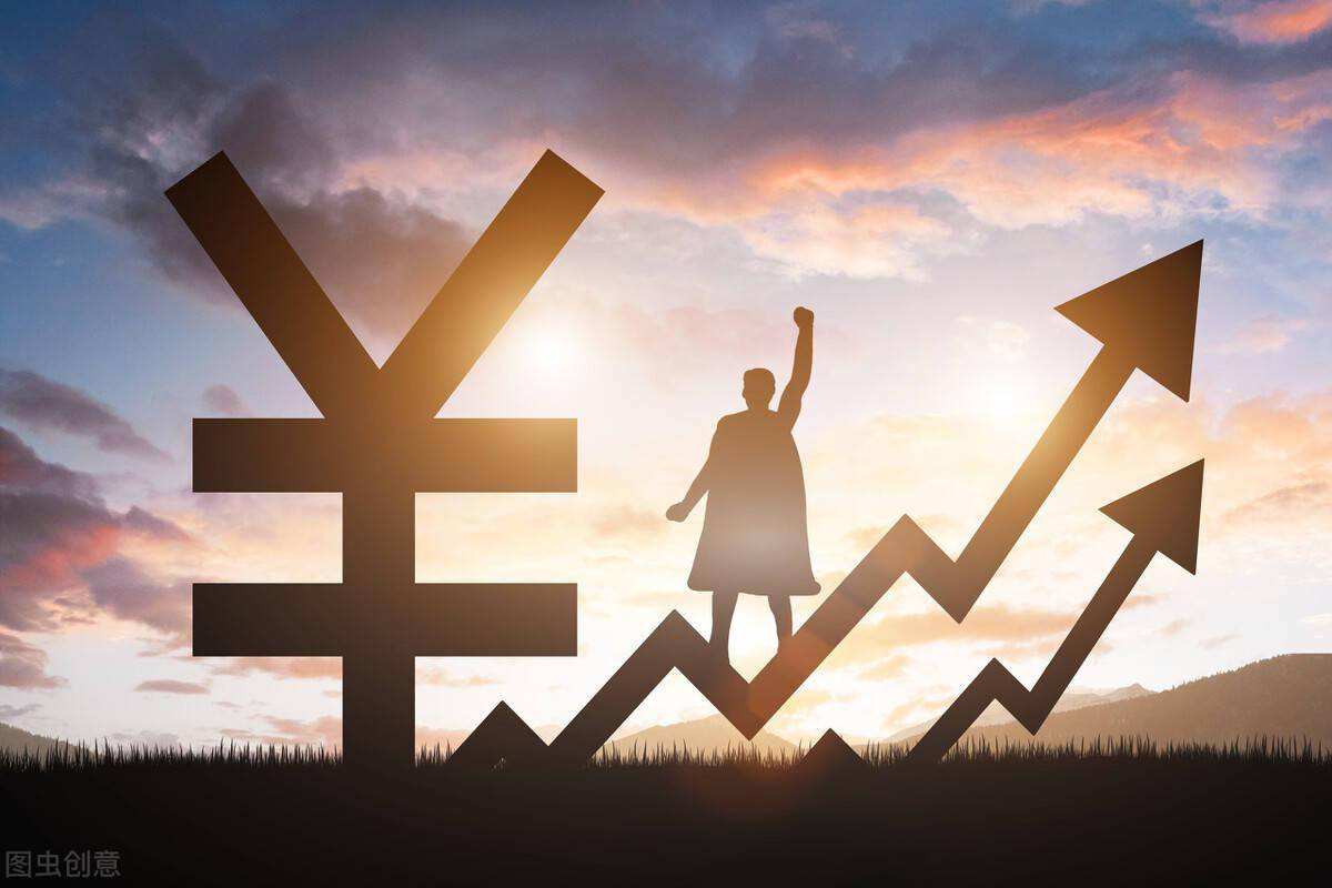 鋁價持續(xù)創(chuàng)新高的背后：供給持續(xù)減少帶來的“福利”？
